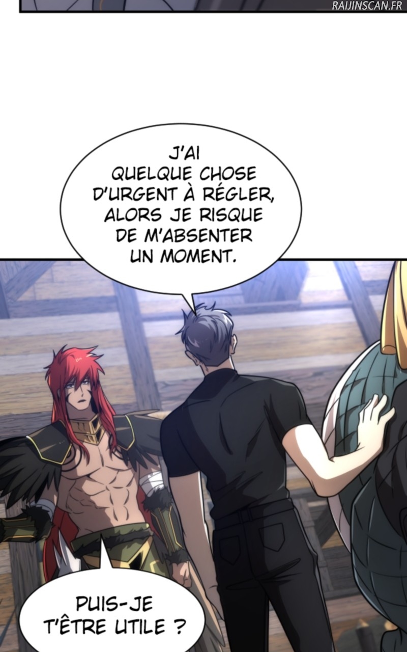 Chapitre 74