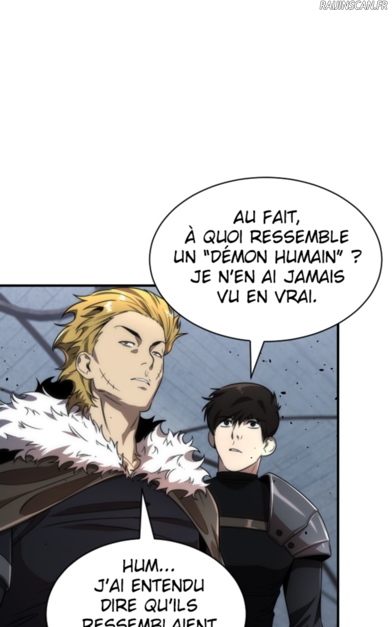 Chapitre 75