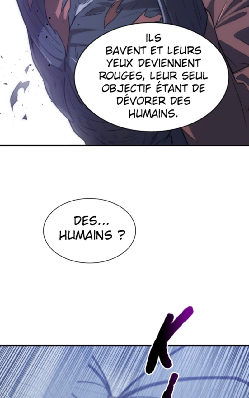 Chapitre 75