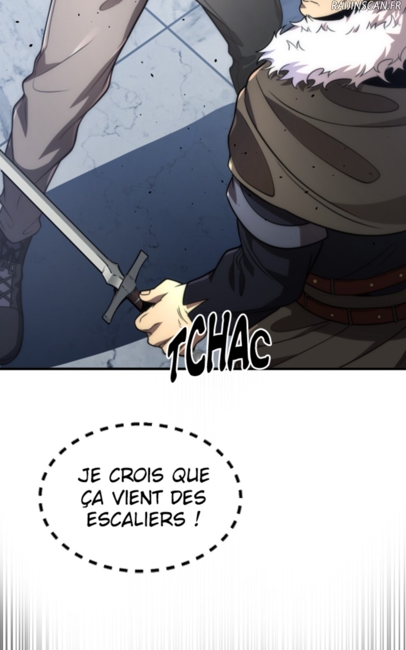 Chapitre 75