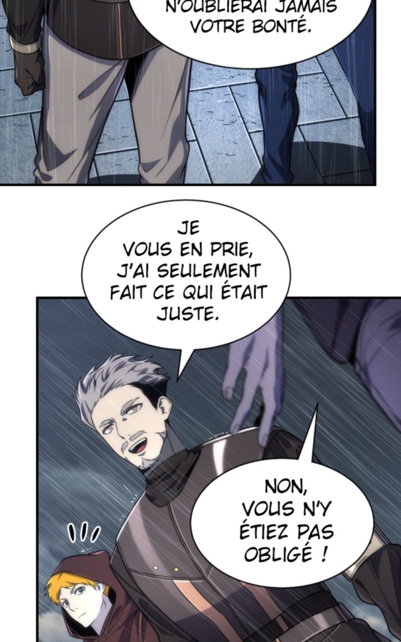 Chapitre 75