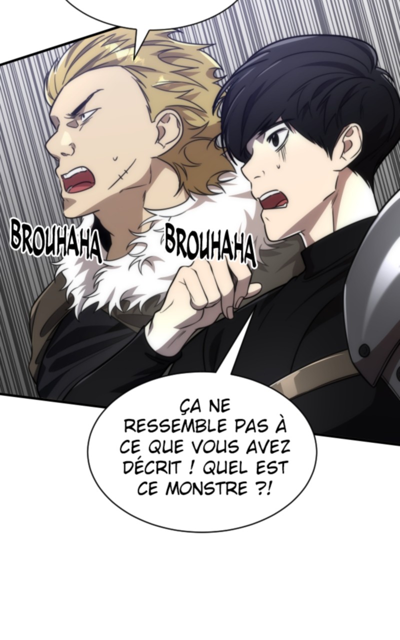 Chapitre 75