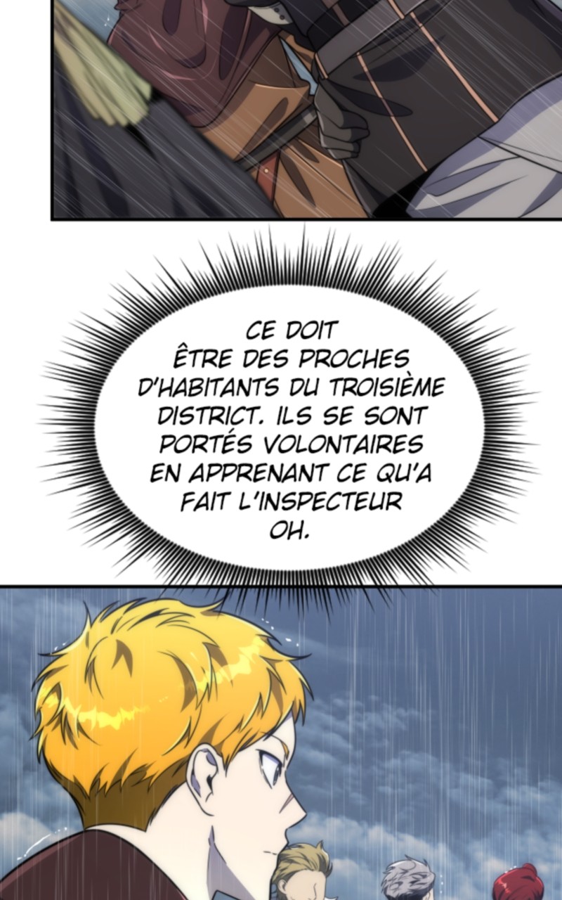 Chapitre 75