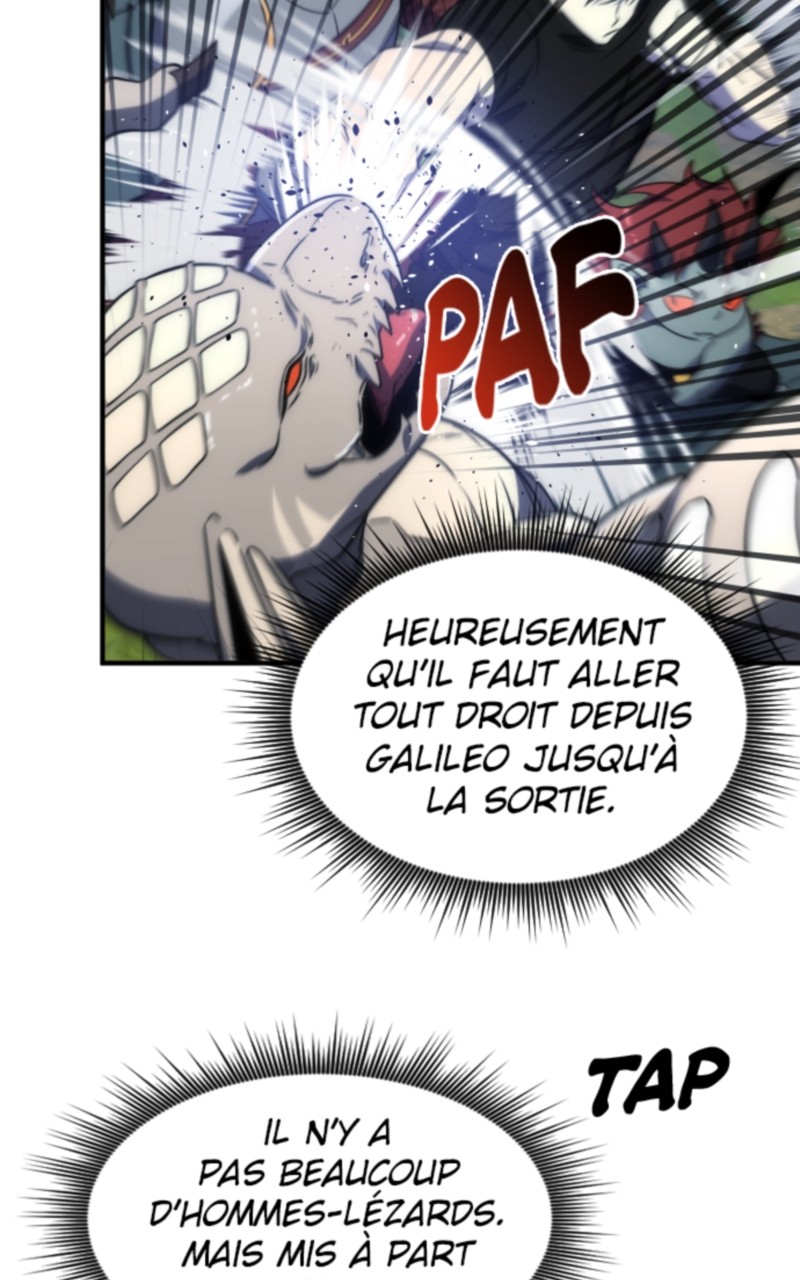 Chapitre 75