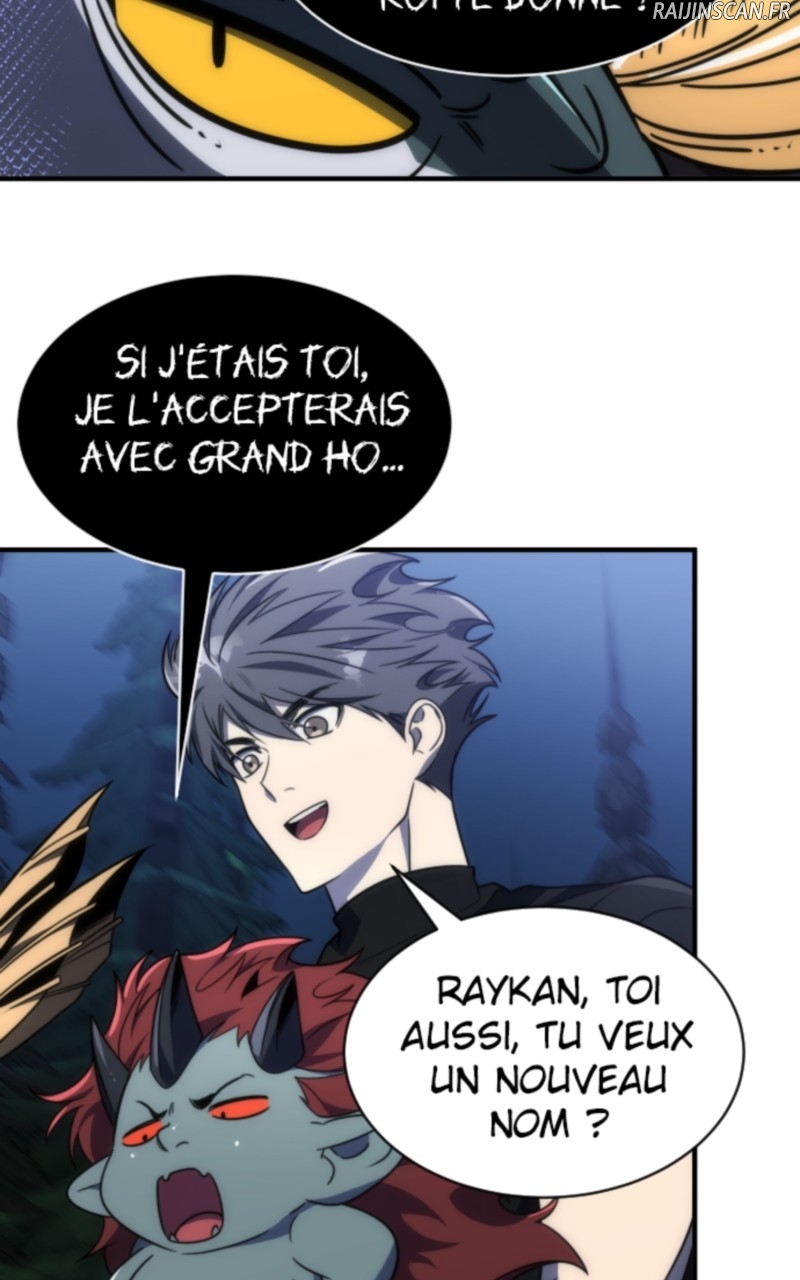 Chapitre 75