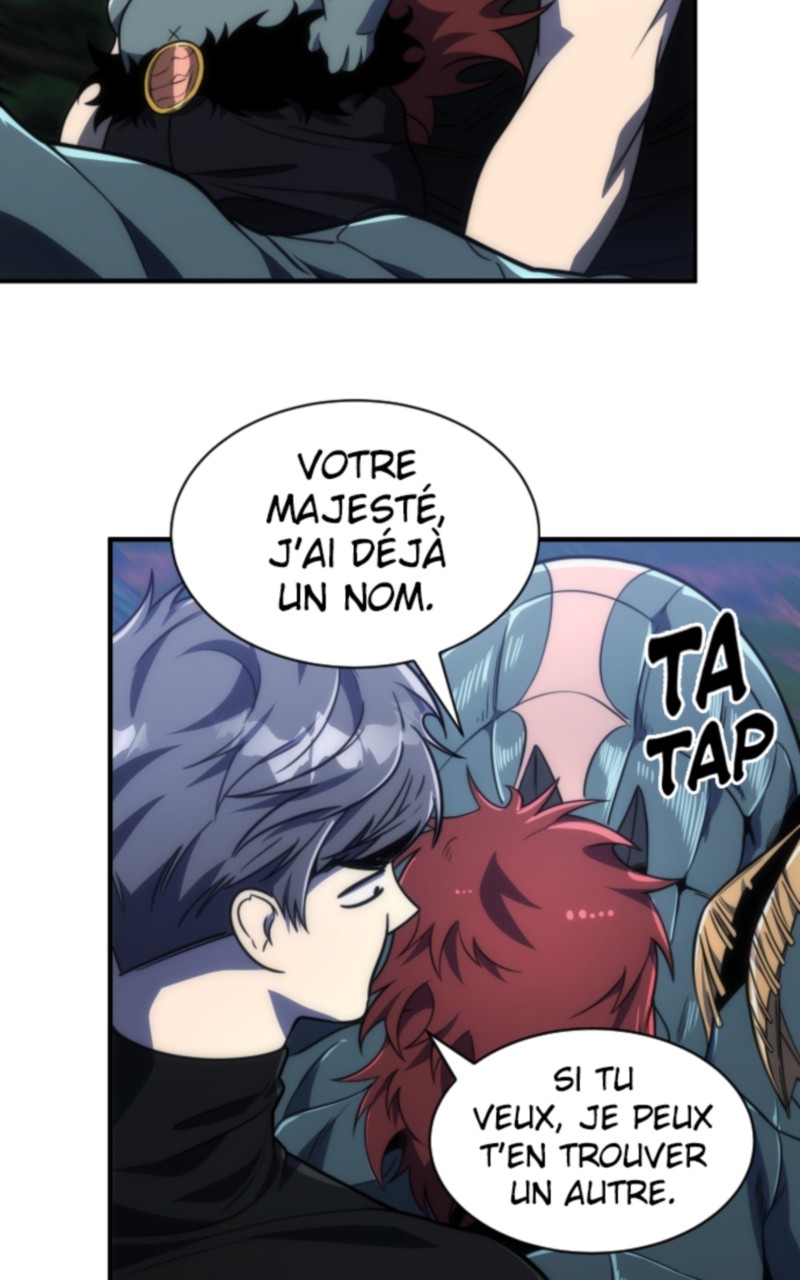 Chapitre 75