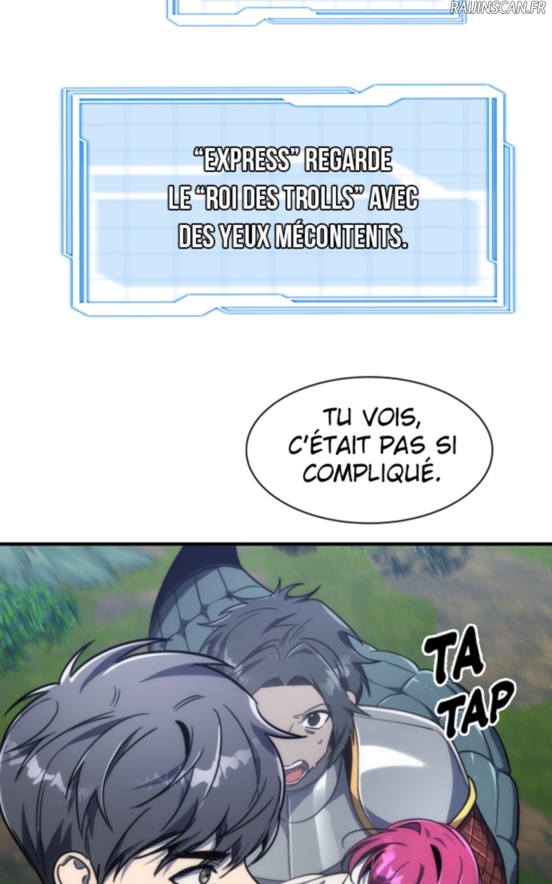 Chapitre 75