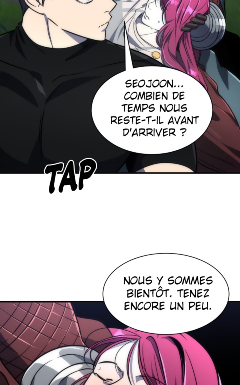 Chapitre 75