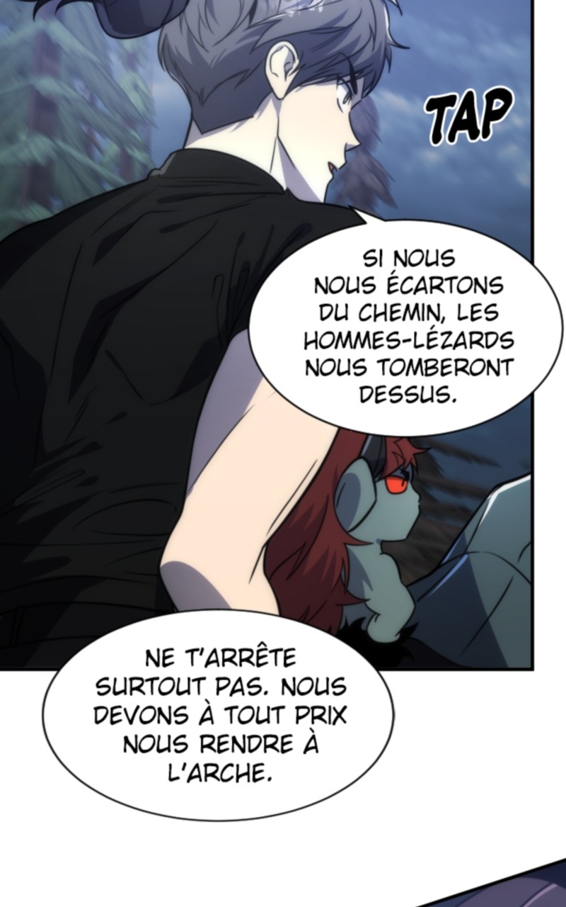 Chapitre 75