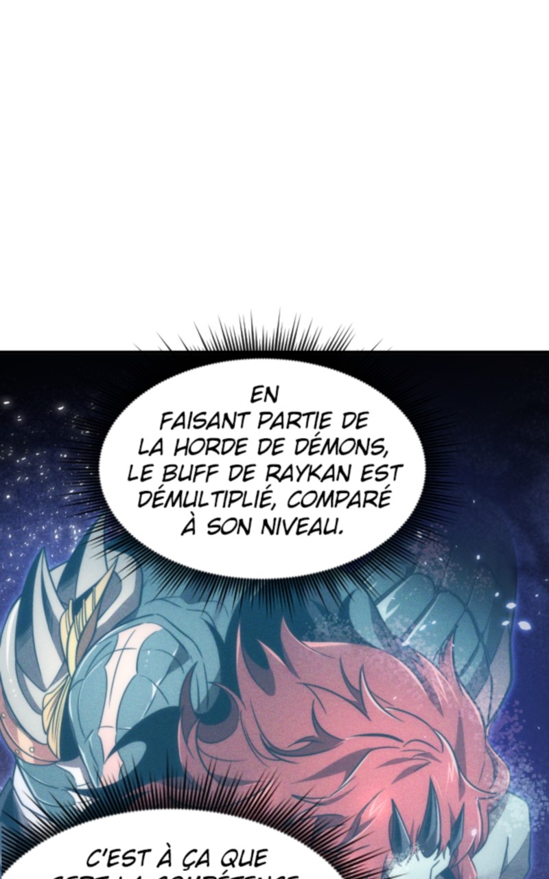 Chapitre 75