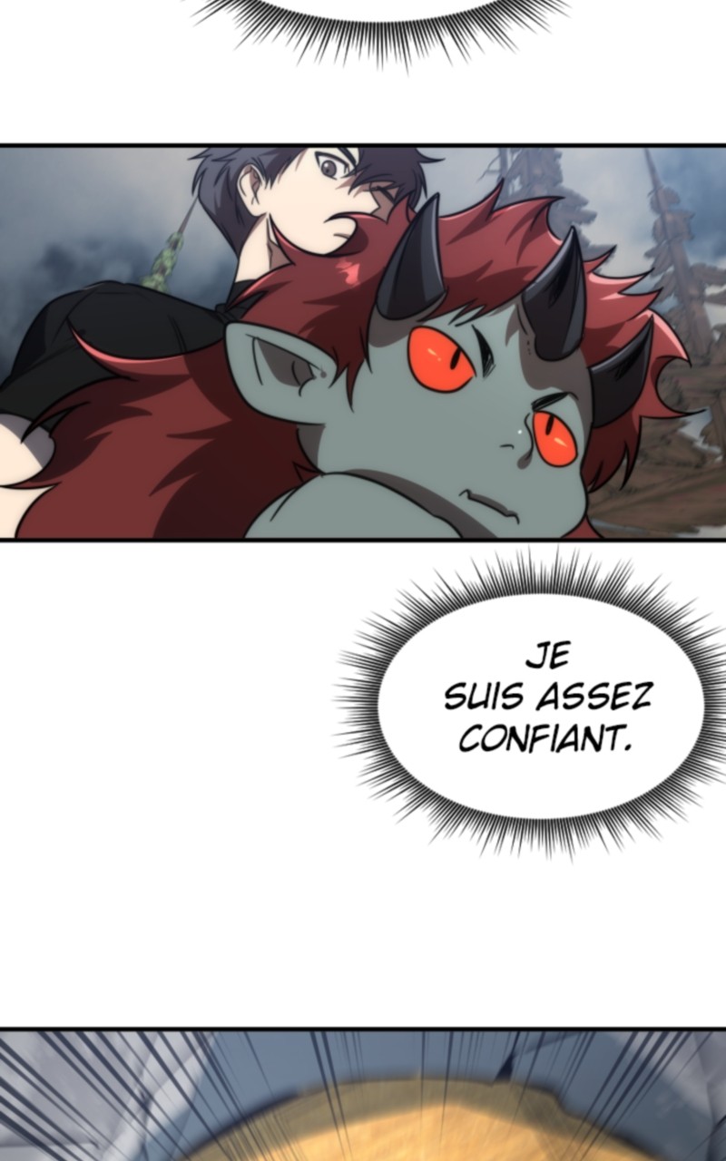 Chapitre 75