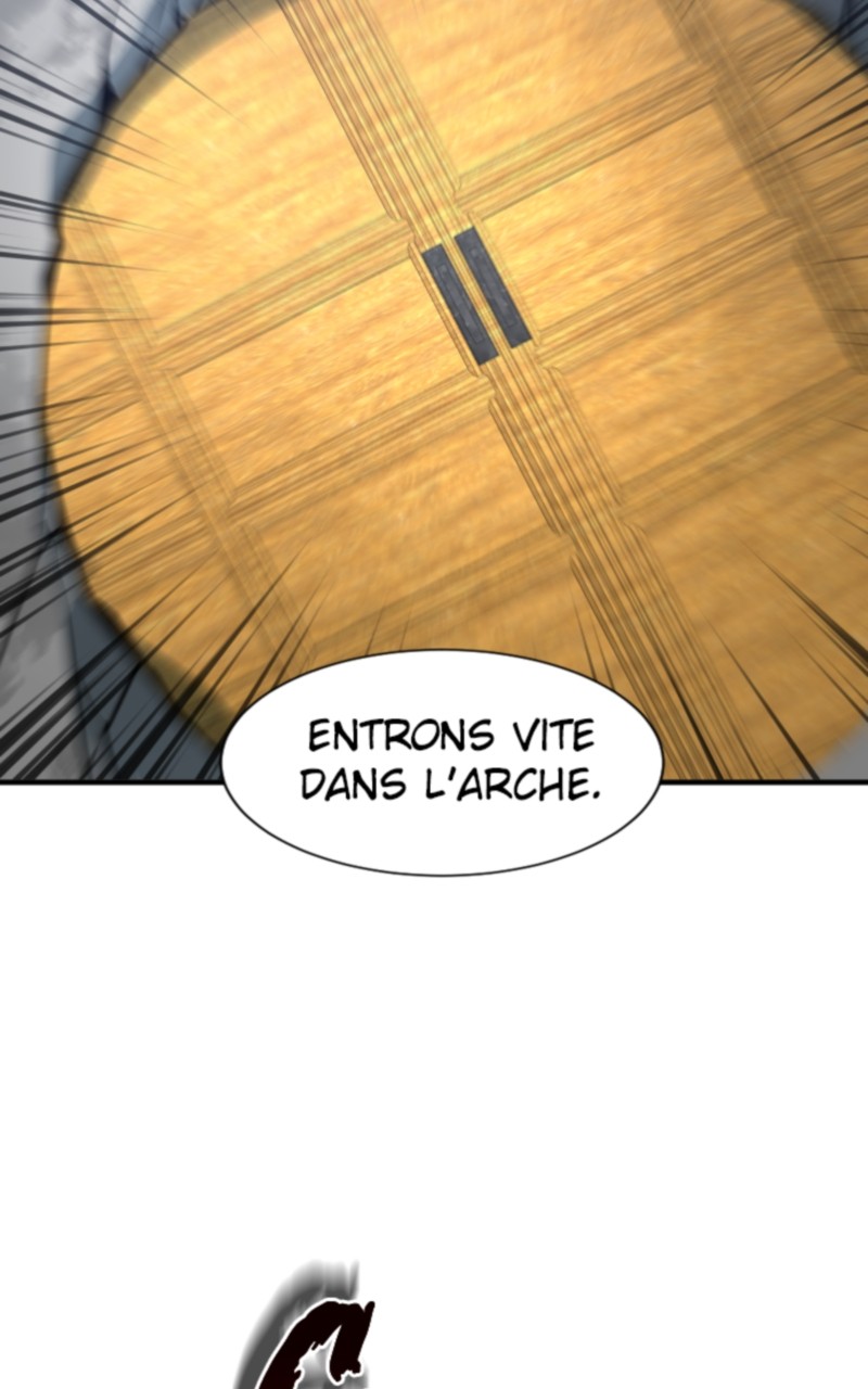 Chapitre 75