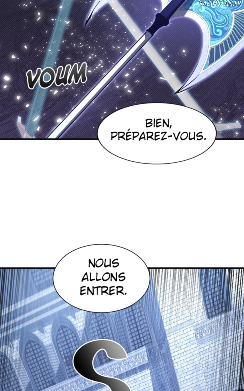 Chapitre 75