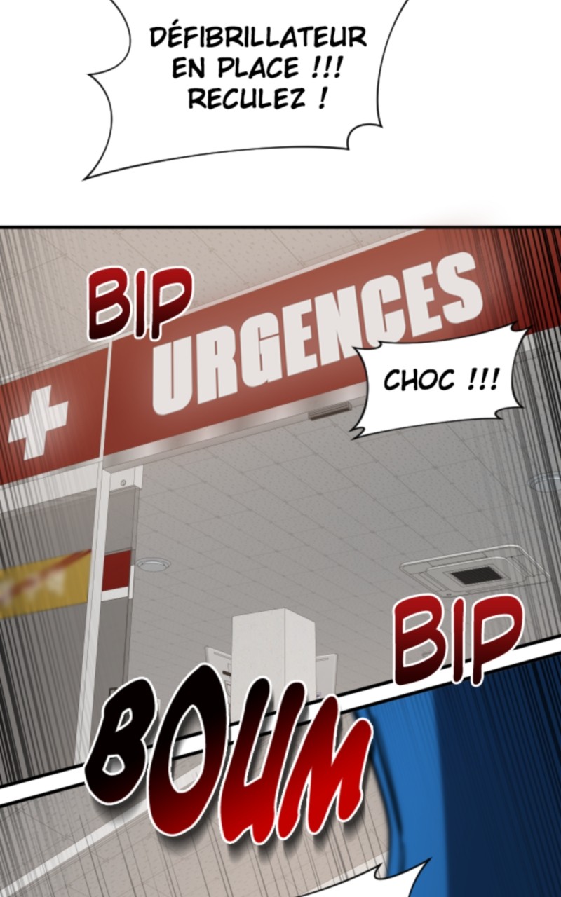 Chapitre 75