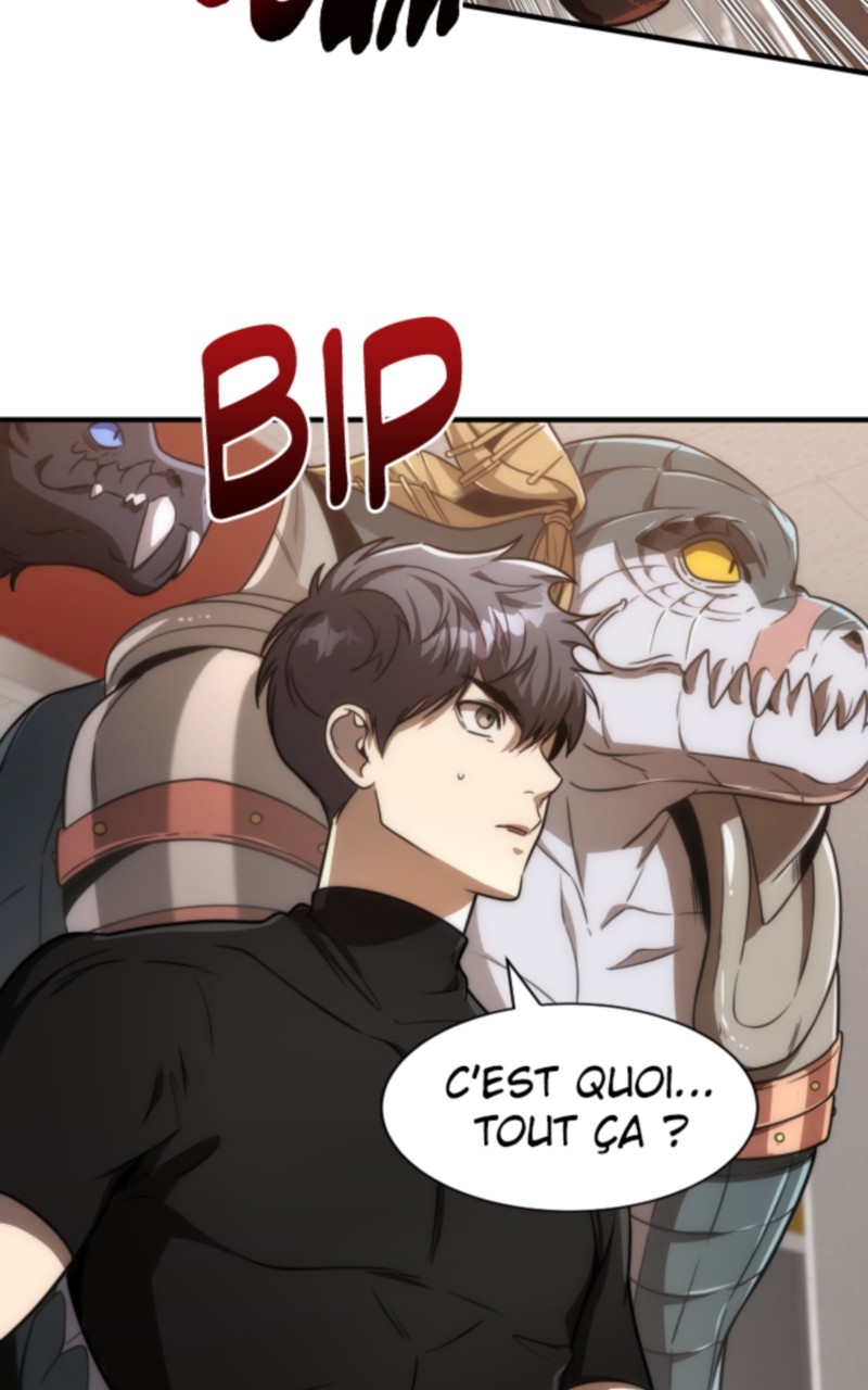 Chapitre 75