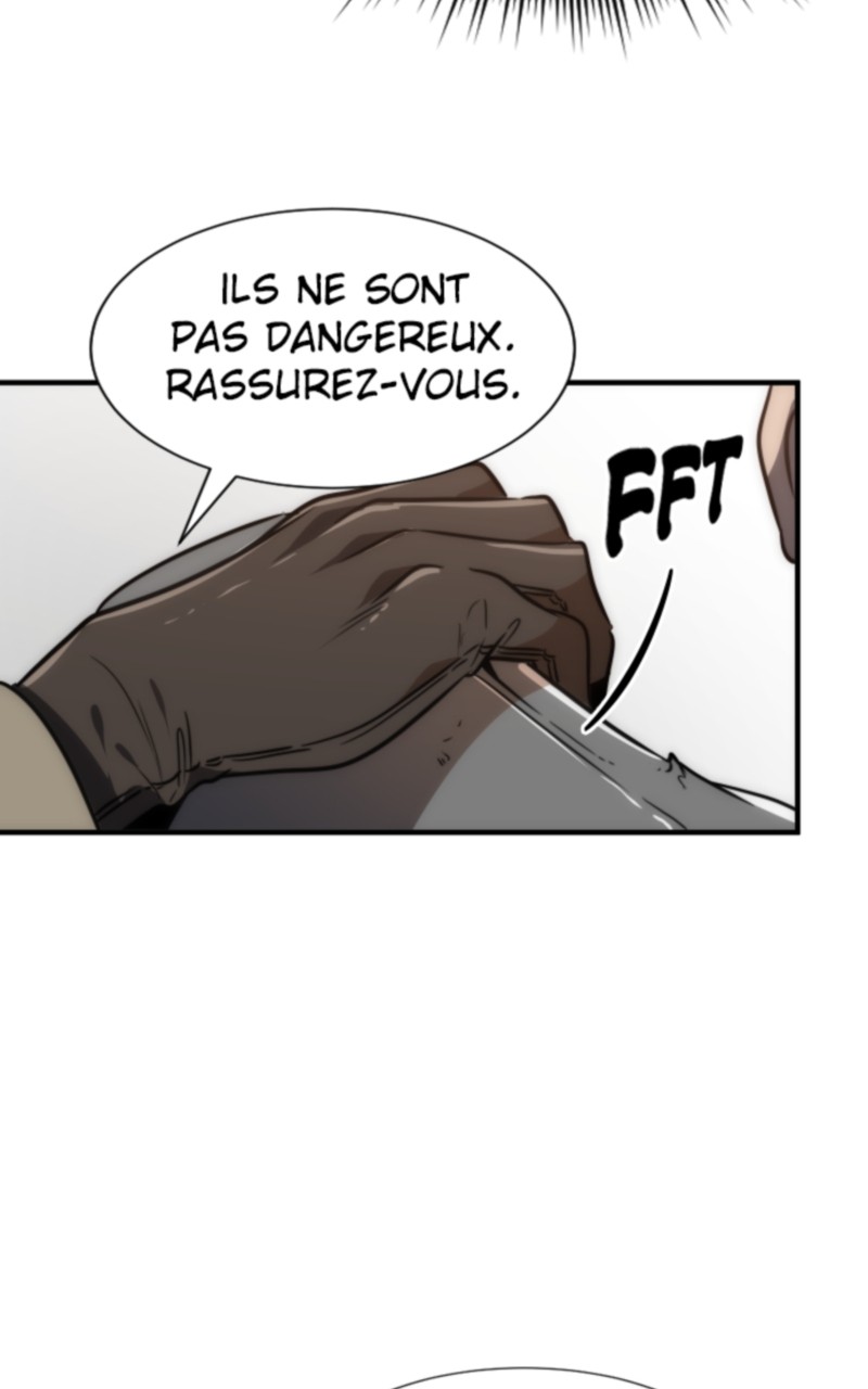 Chapitre 75