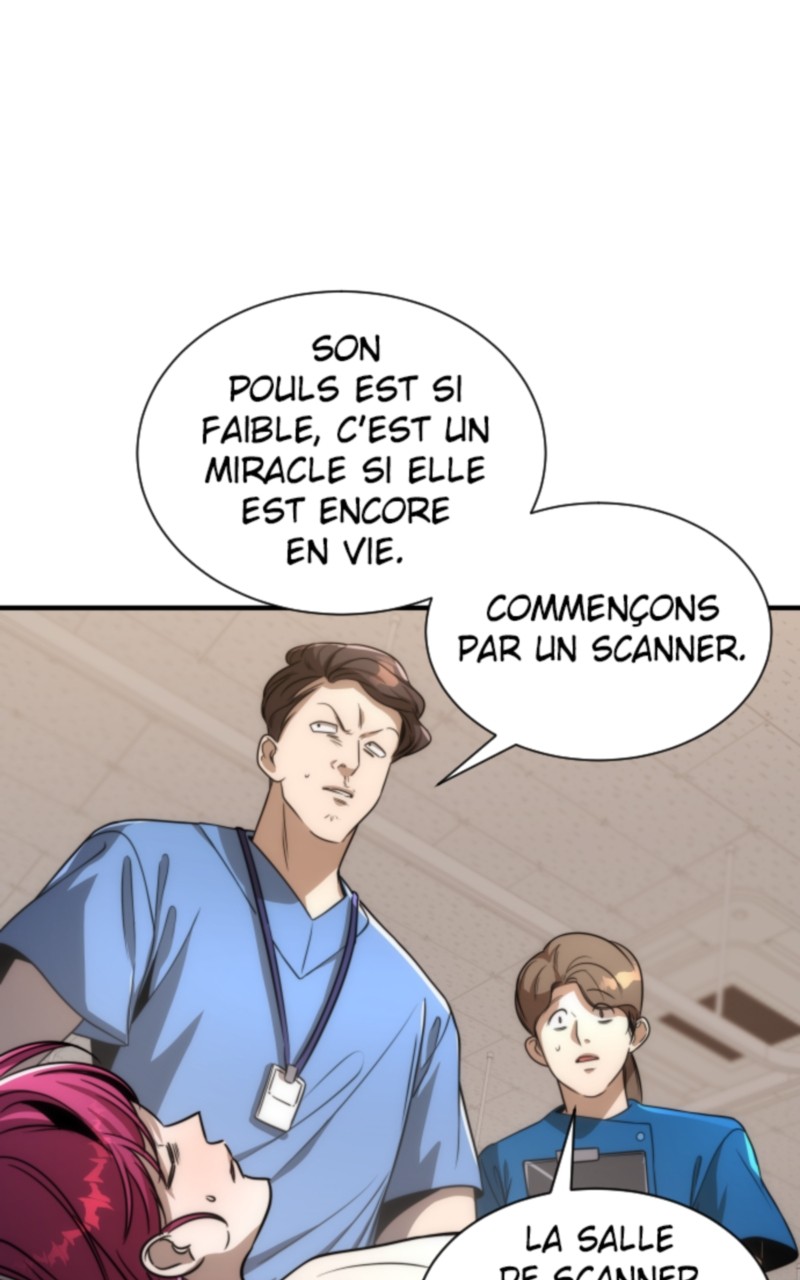 Chapitre 75