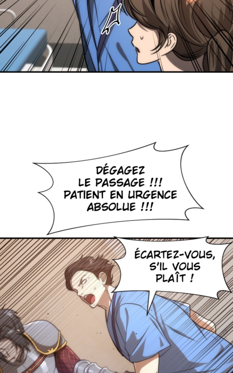 Chapitre 75