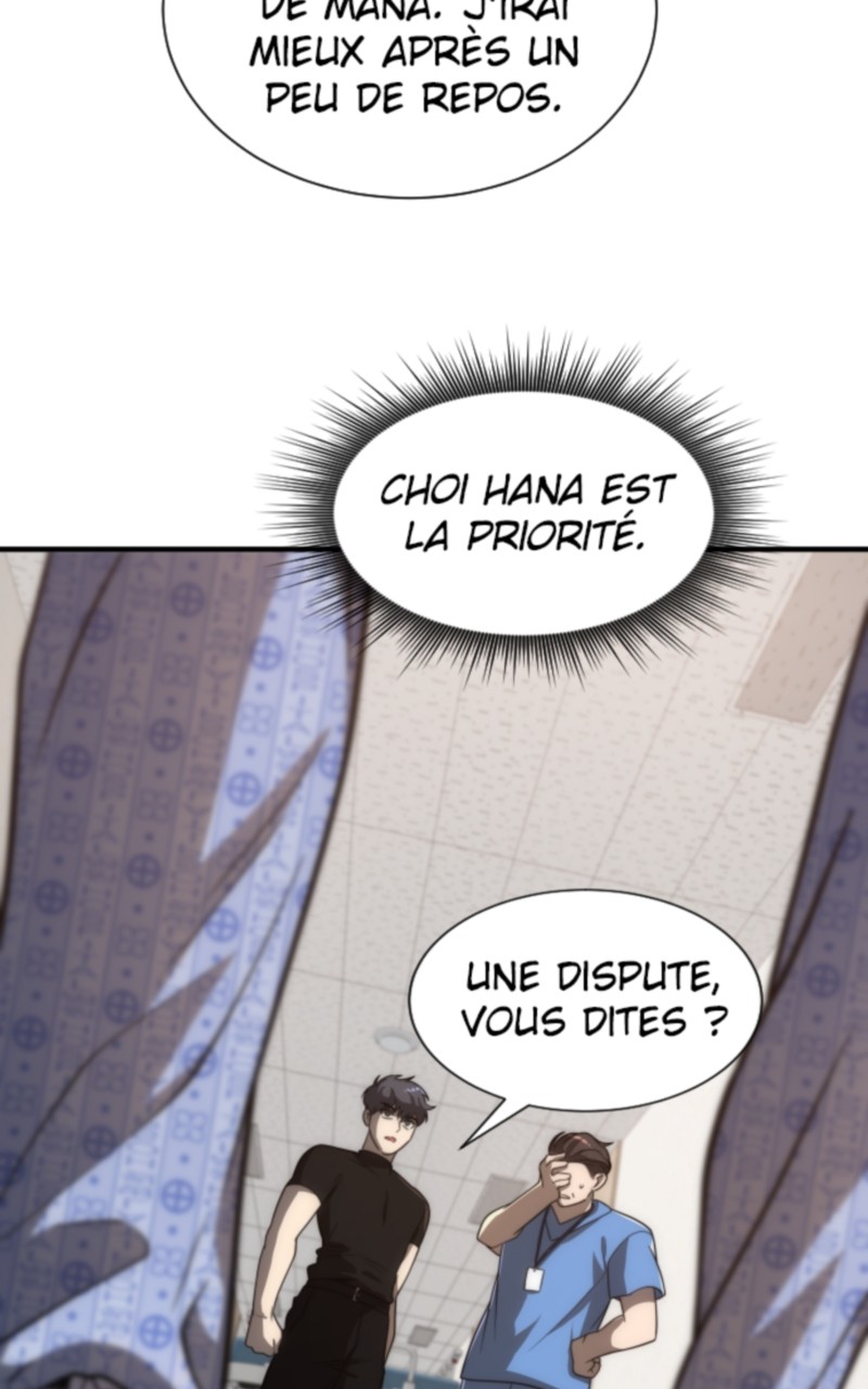 Chapitre 75