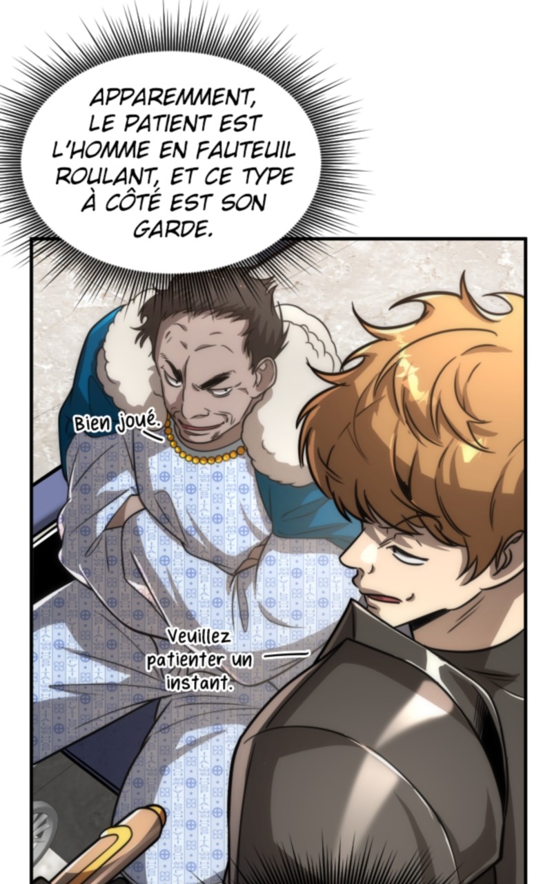 Chapitre 75