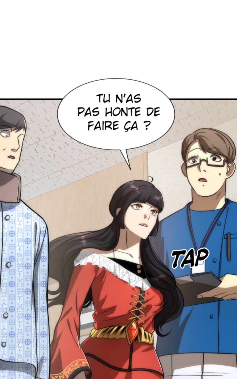 Chapitre 75