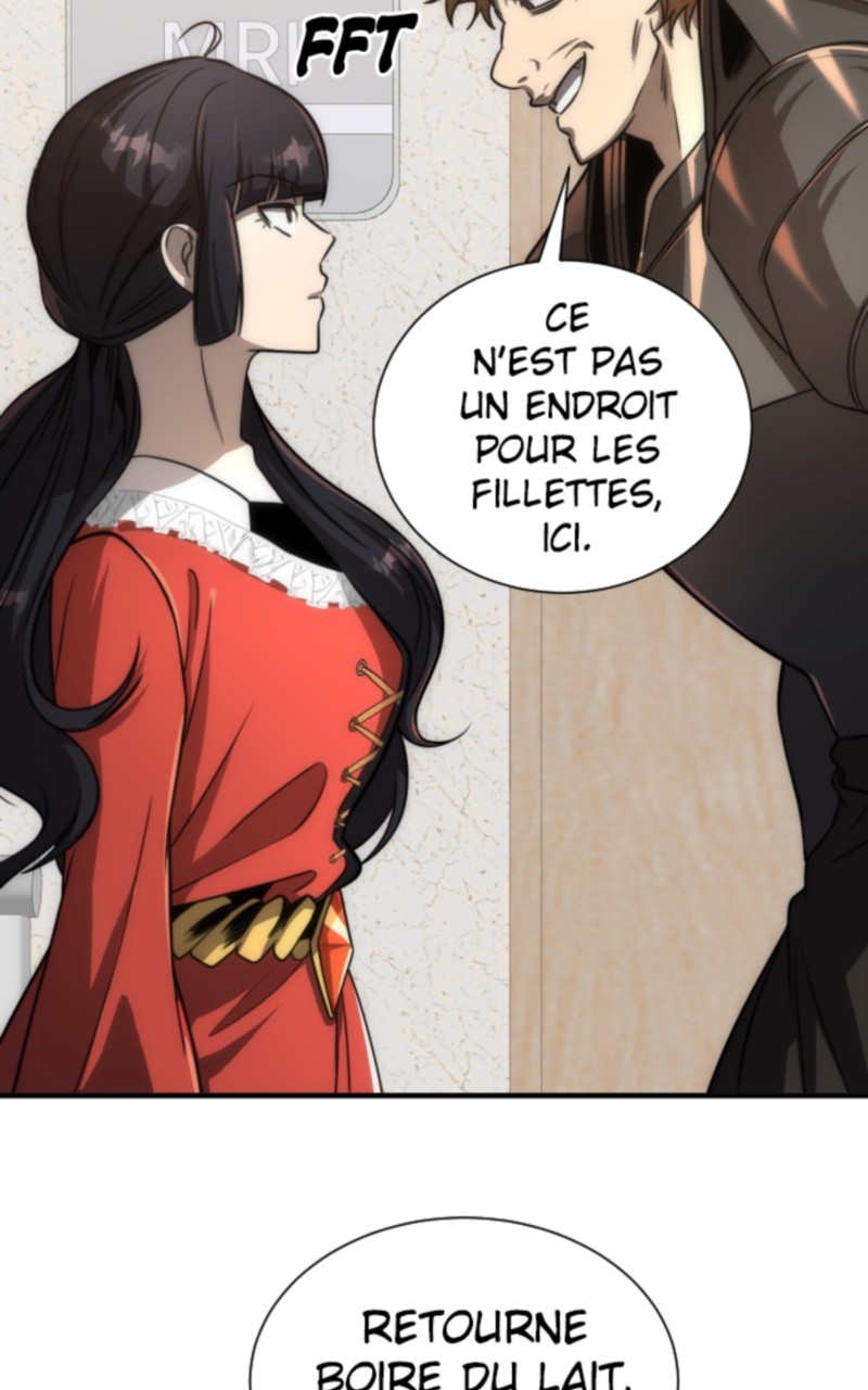 Chapitre 75