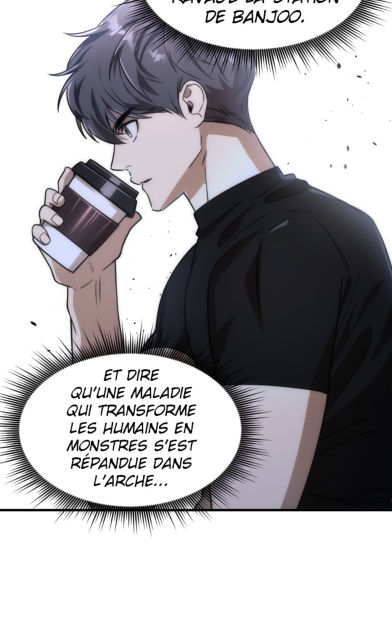 Chapitre 76