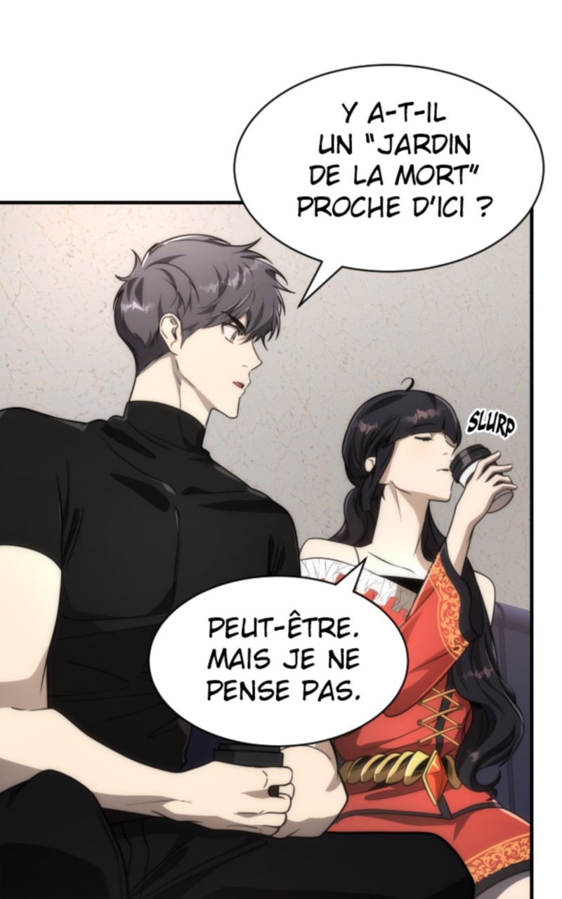 Chapitre 76