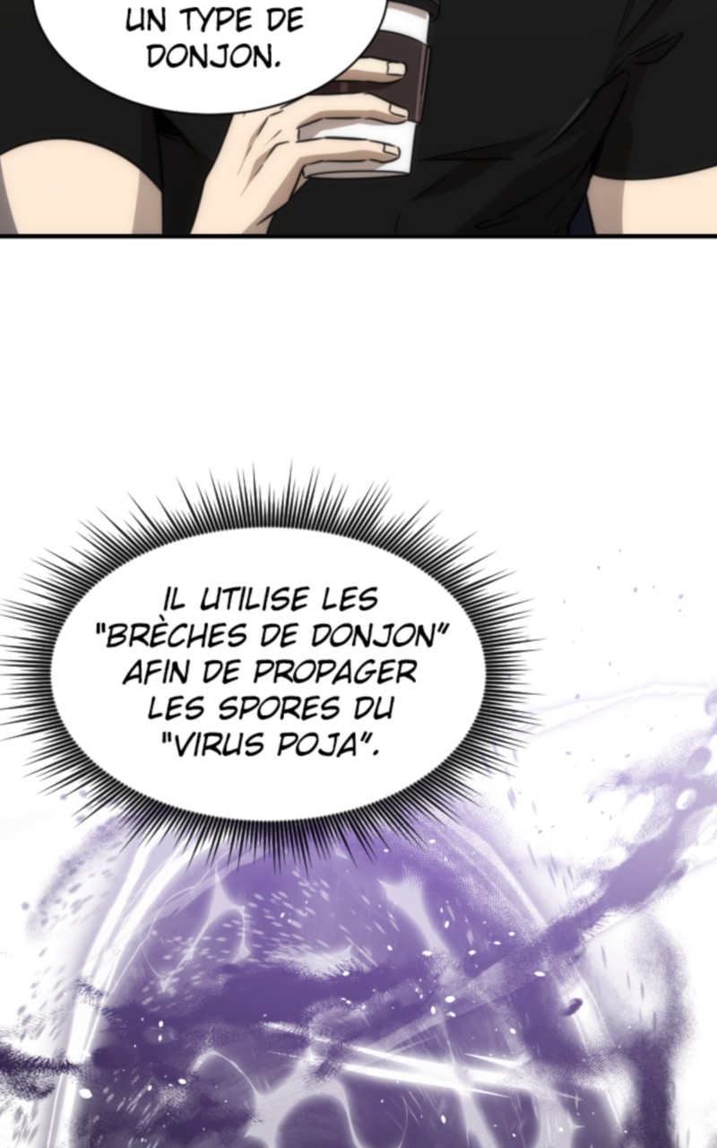 Chapitre 76