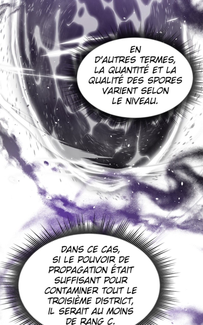 Chapitre 76