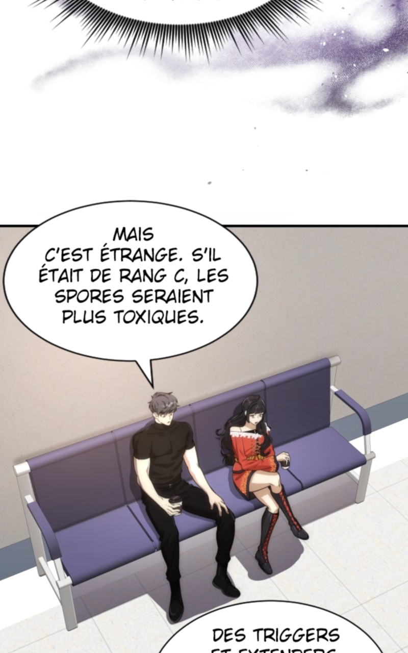 Chapitre 76