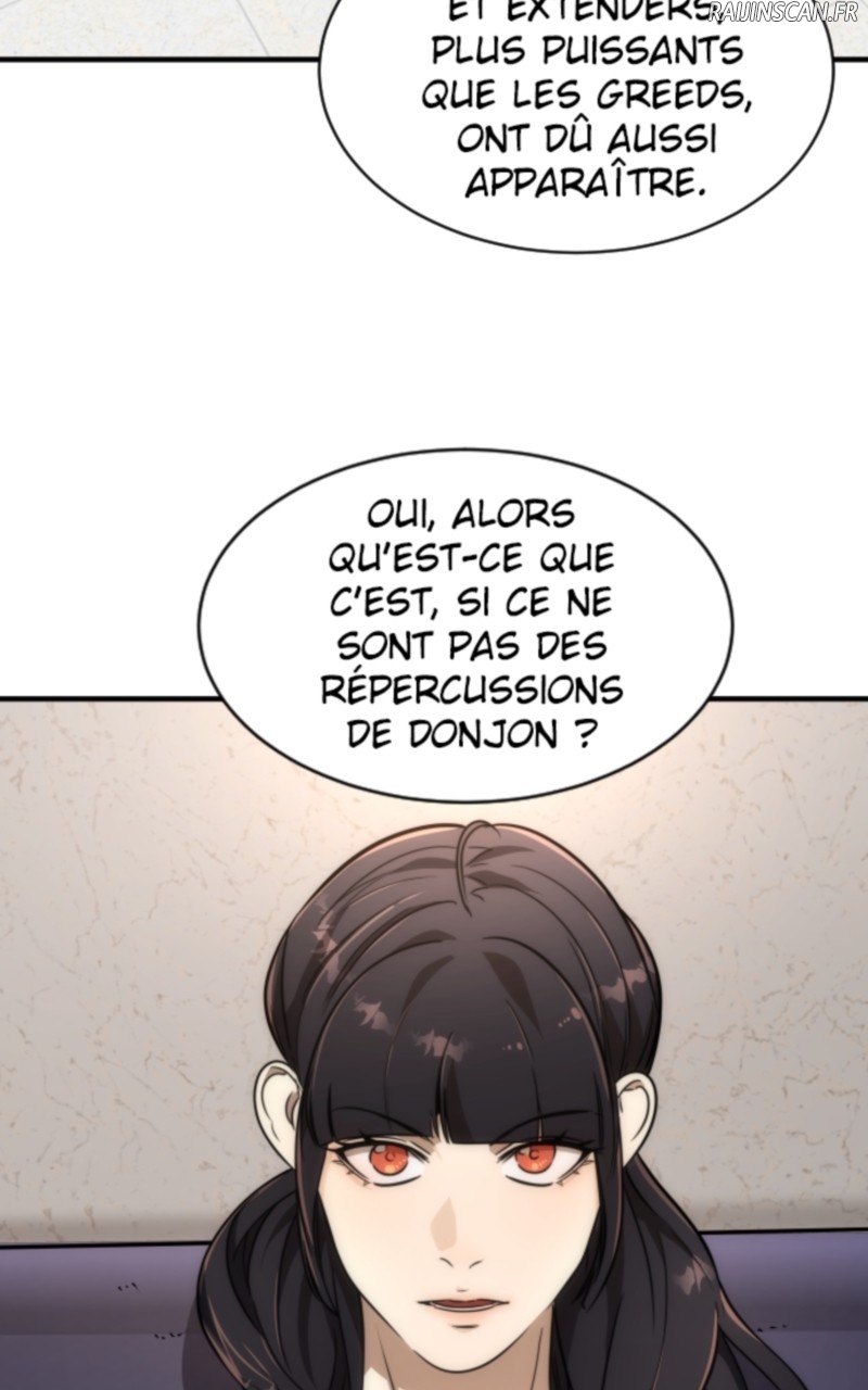 Chapitre 76