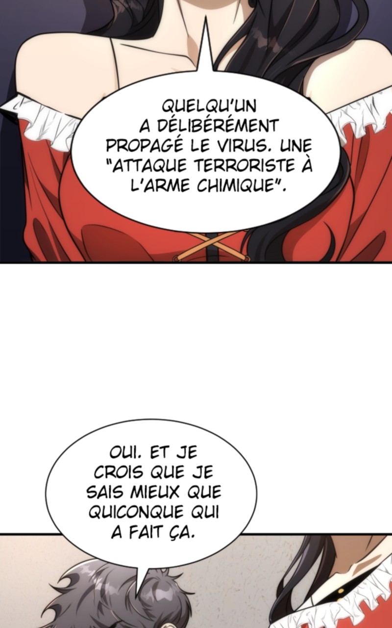 Chapitre 76