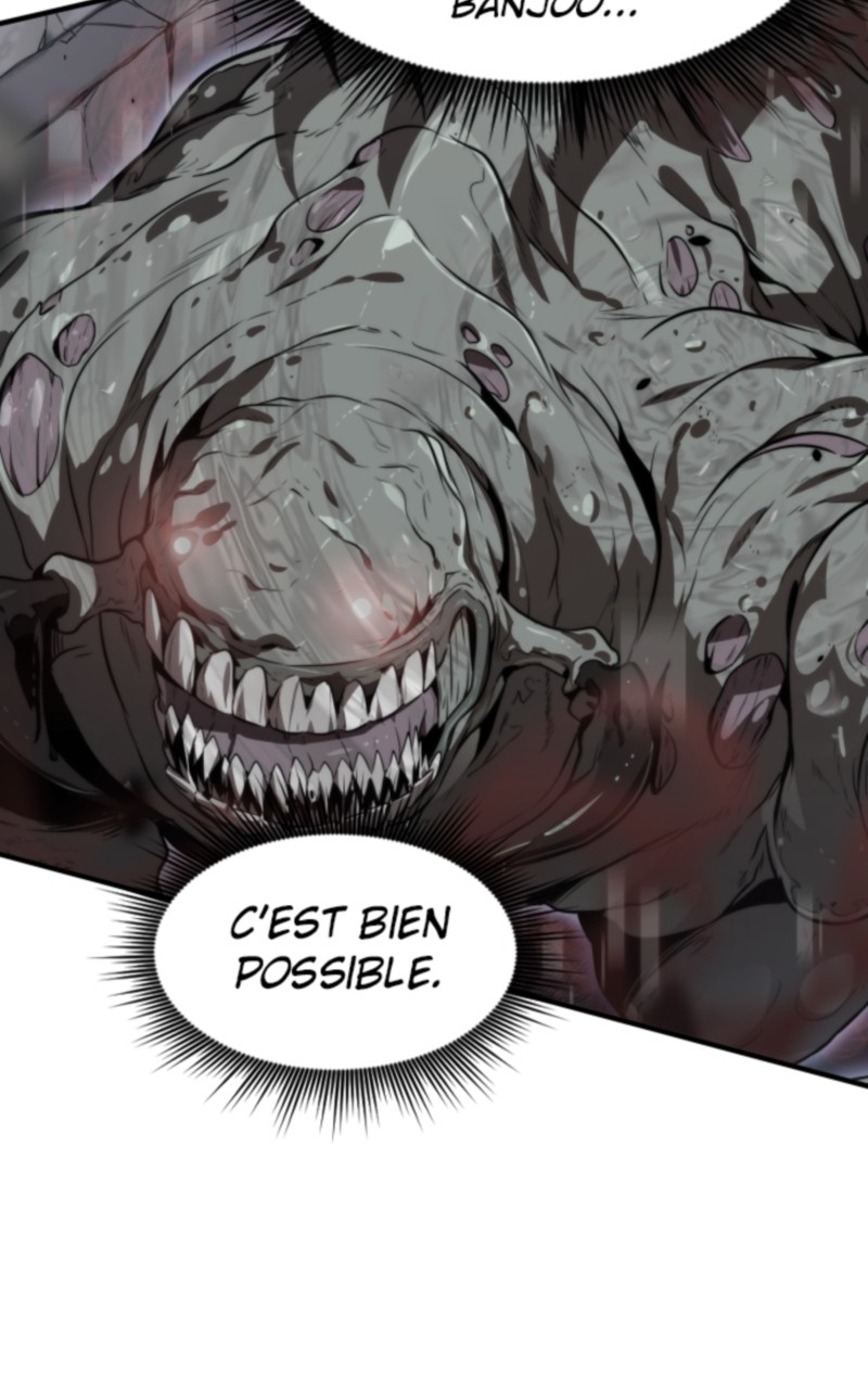 Chapitre 76