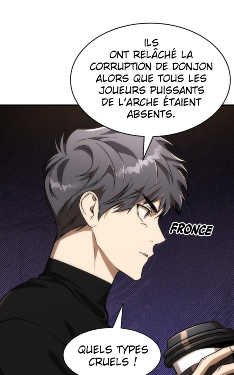 Chapitre 76