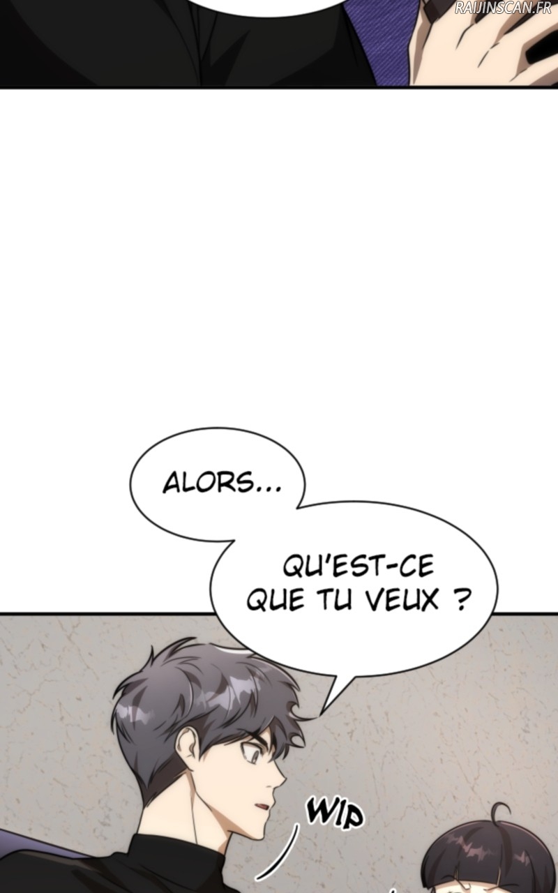 Chapitre 76