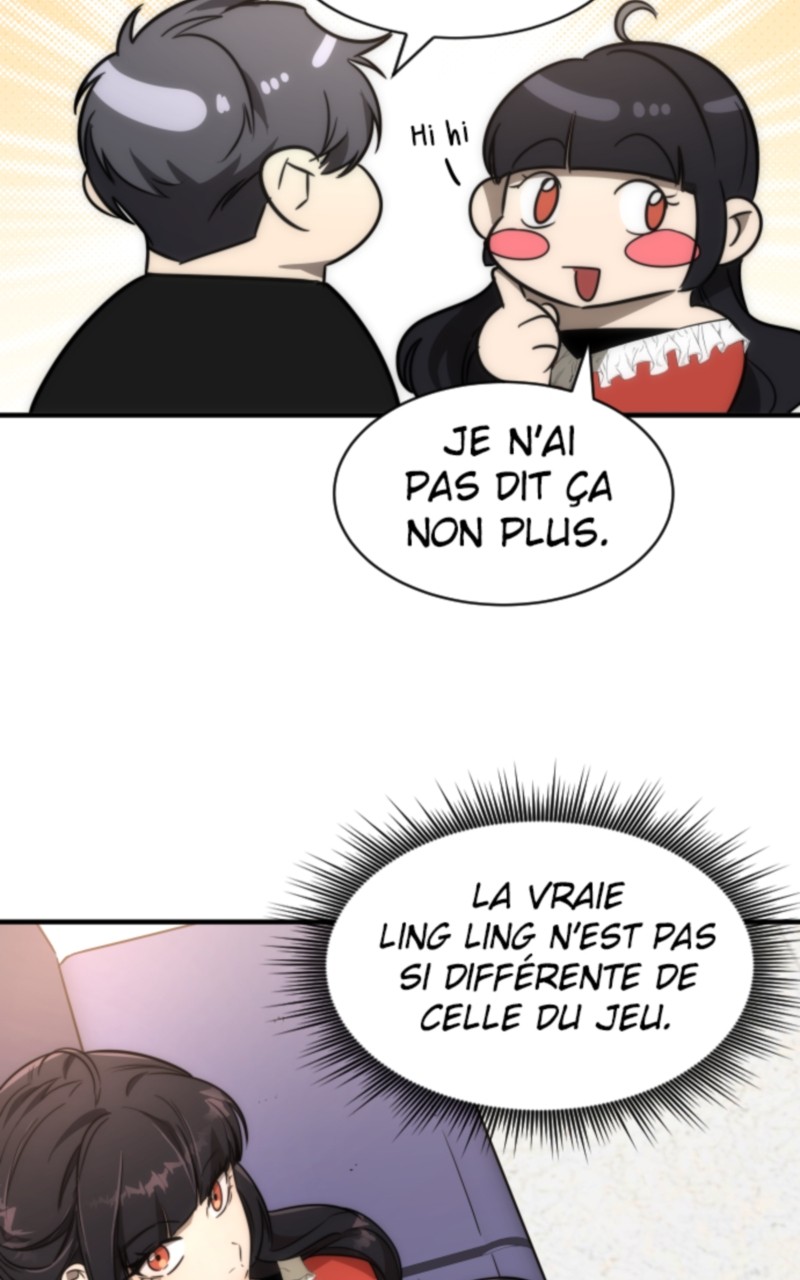 Chapitre 76