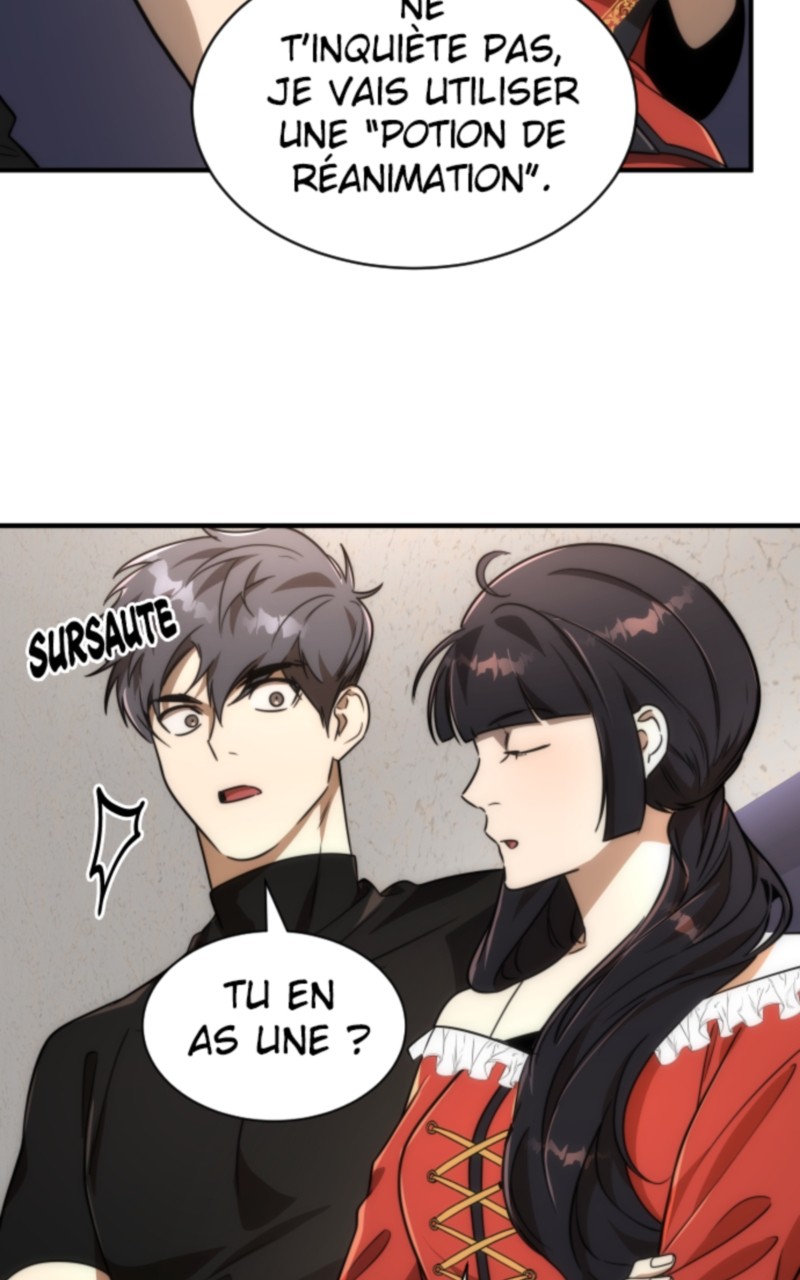 Chapitre 76