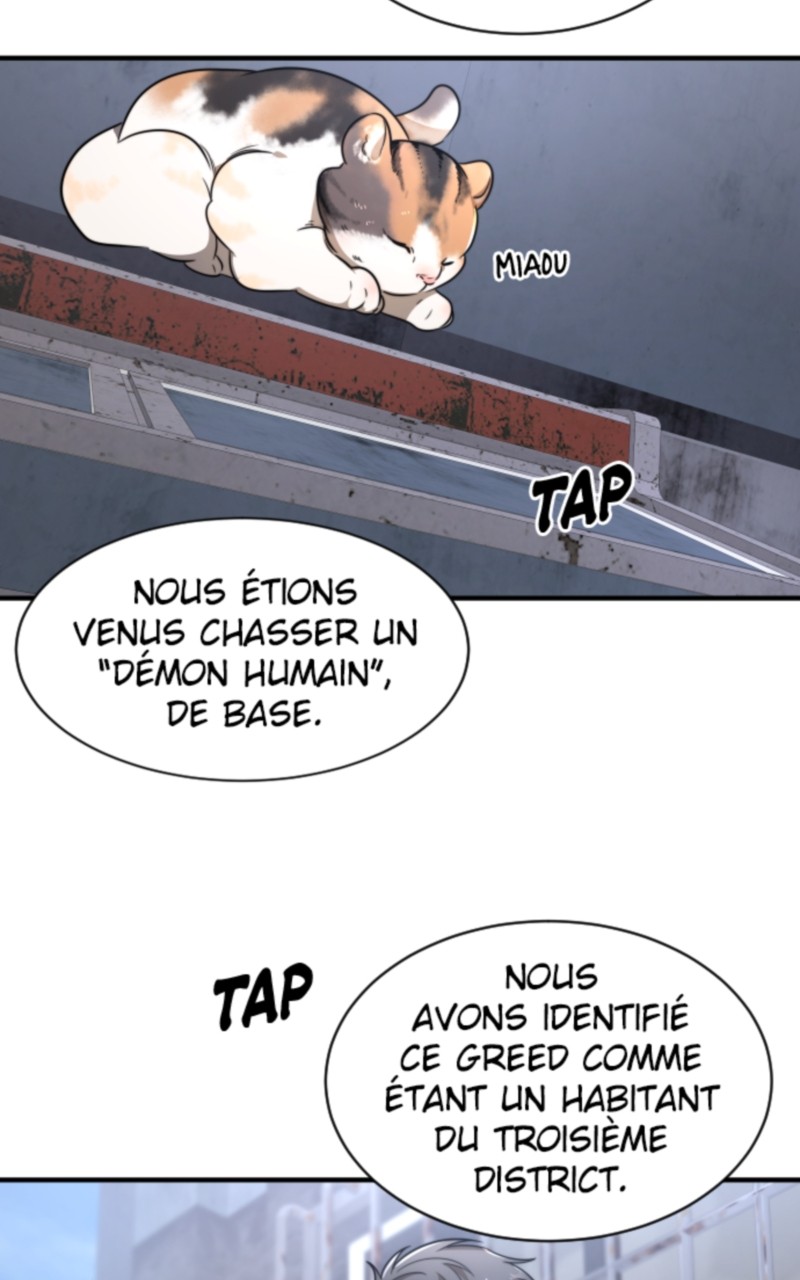 Chapitre 76