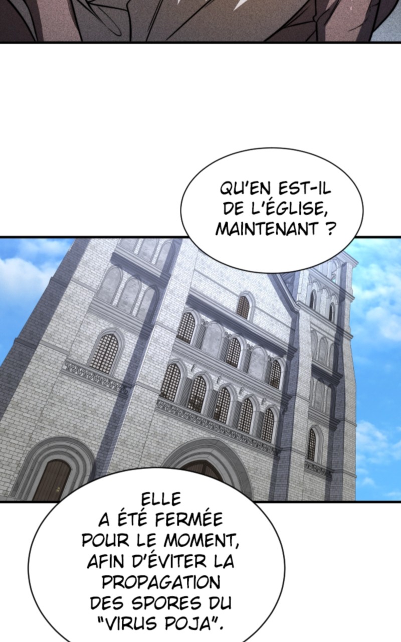 Chapitre 76