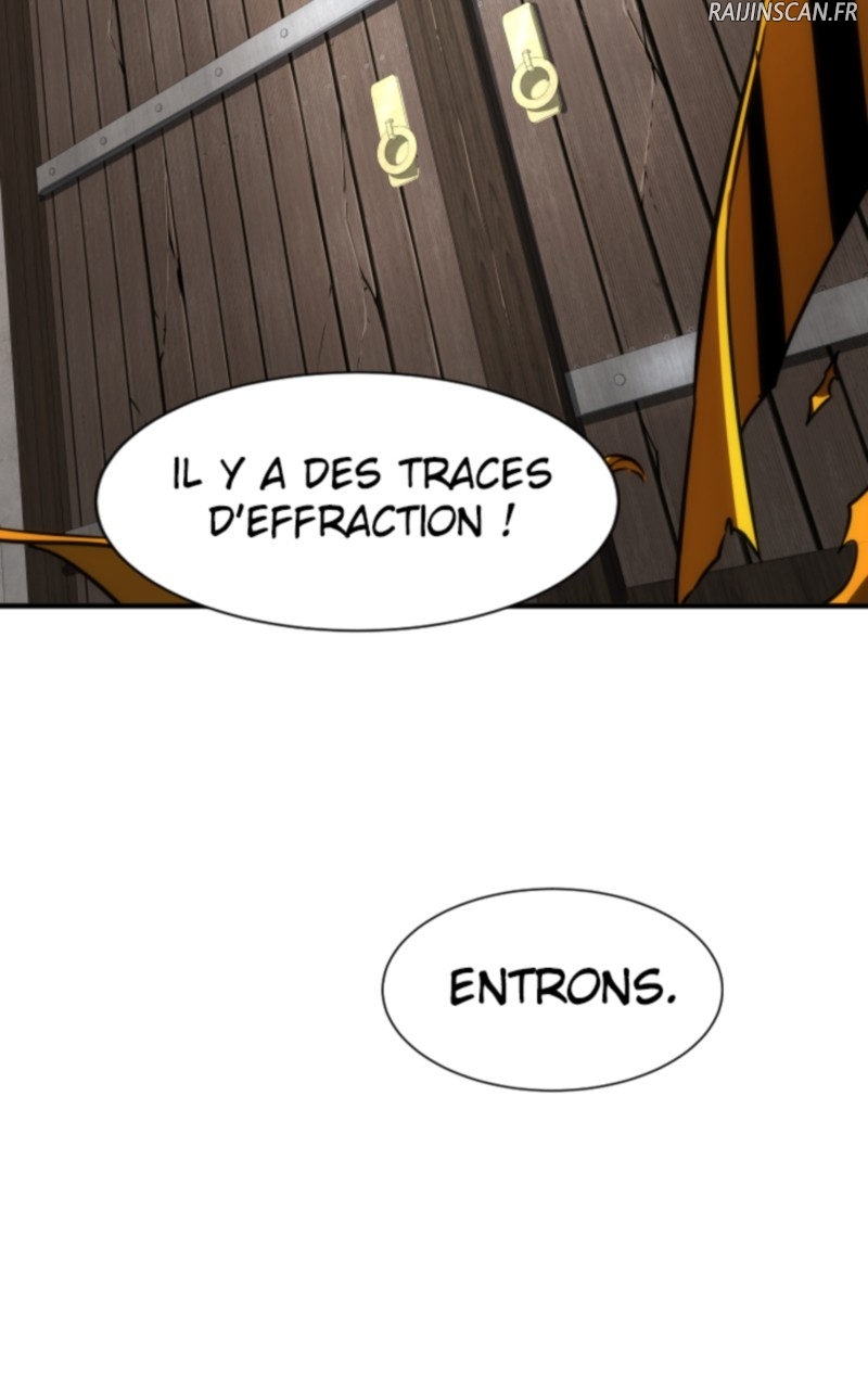 Chapitre 76