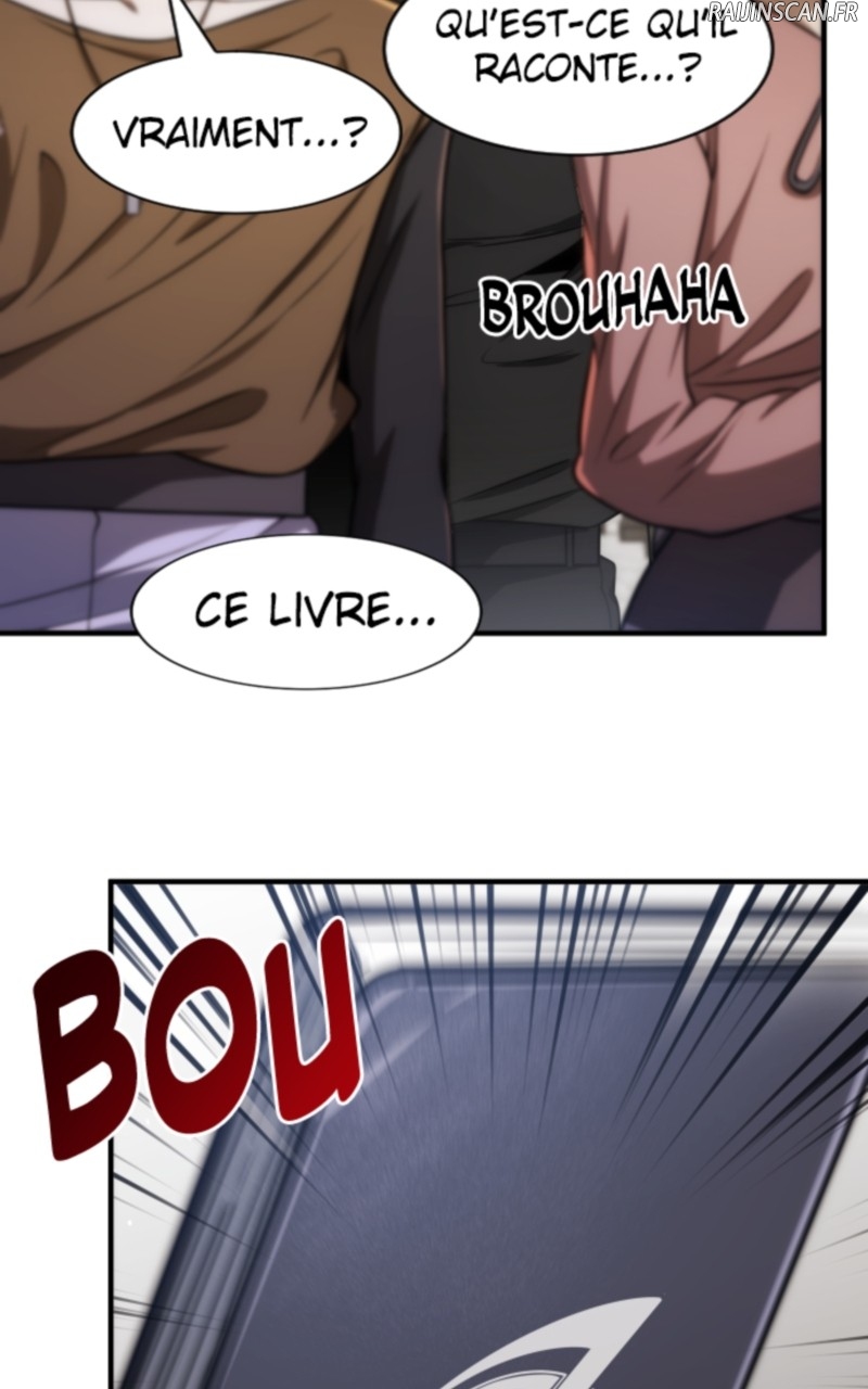 Chapitre 76