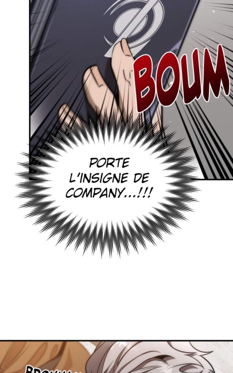 Chapitre 76