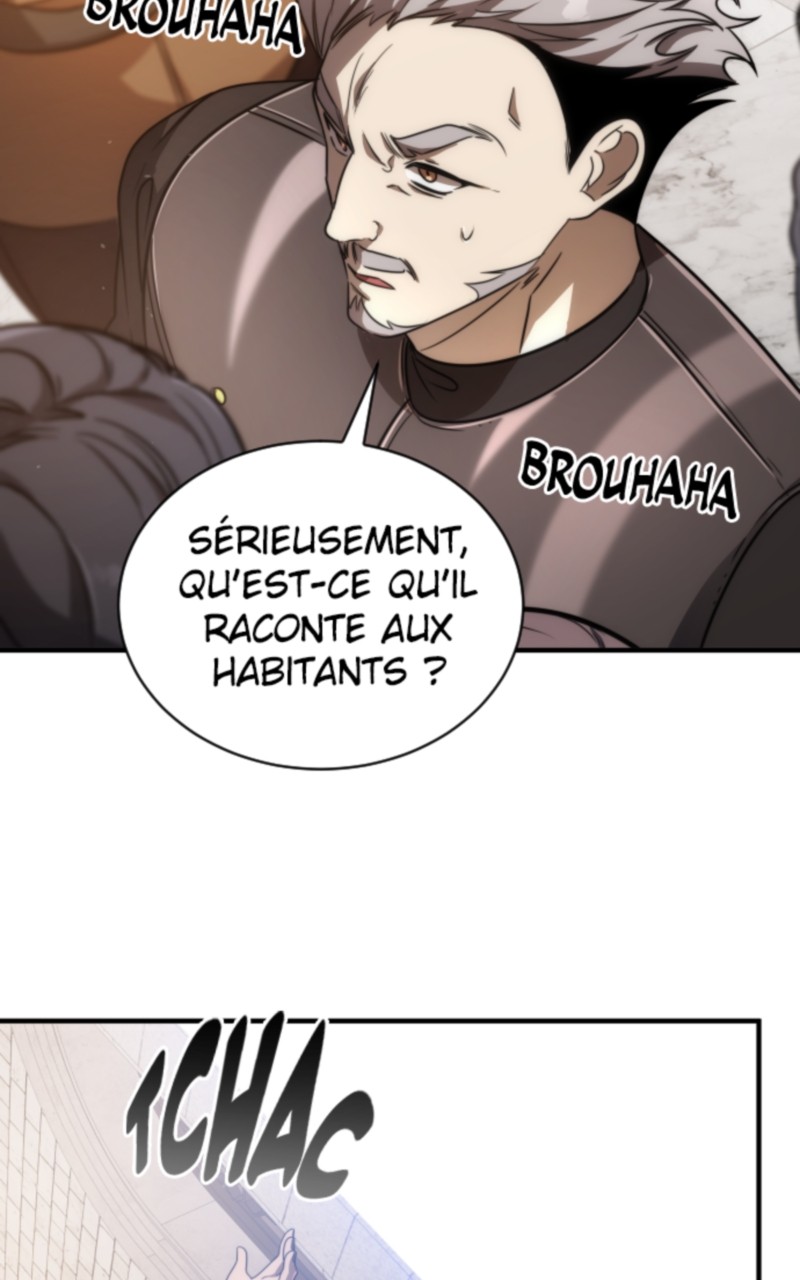 Chapitre 76