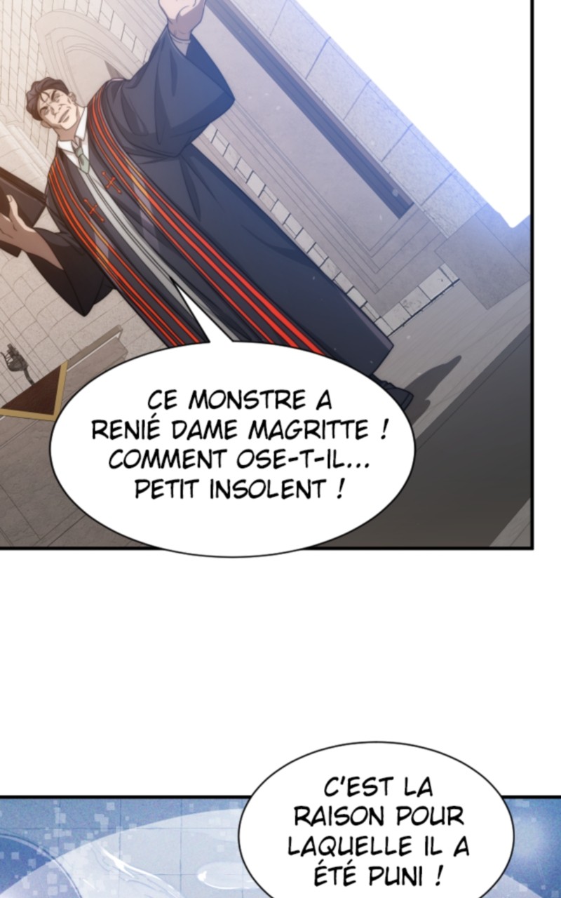 Chapitre 76