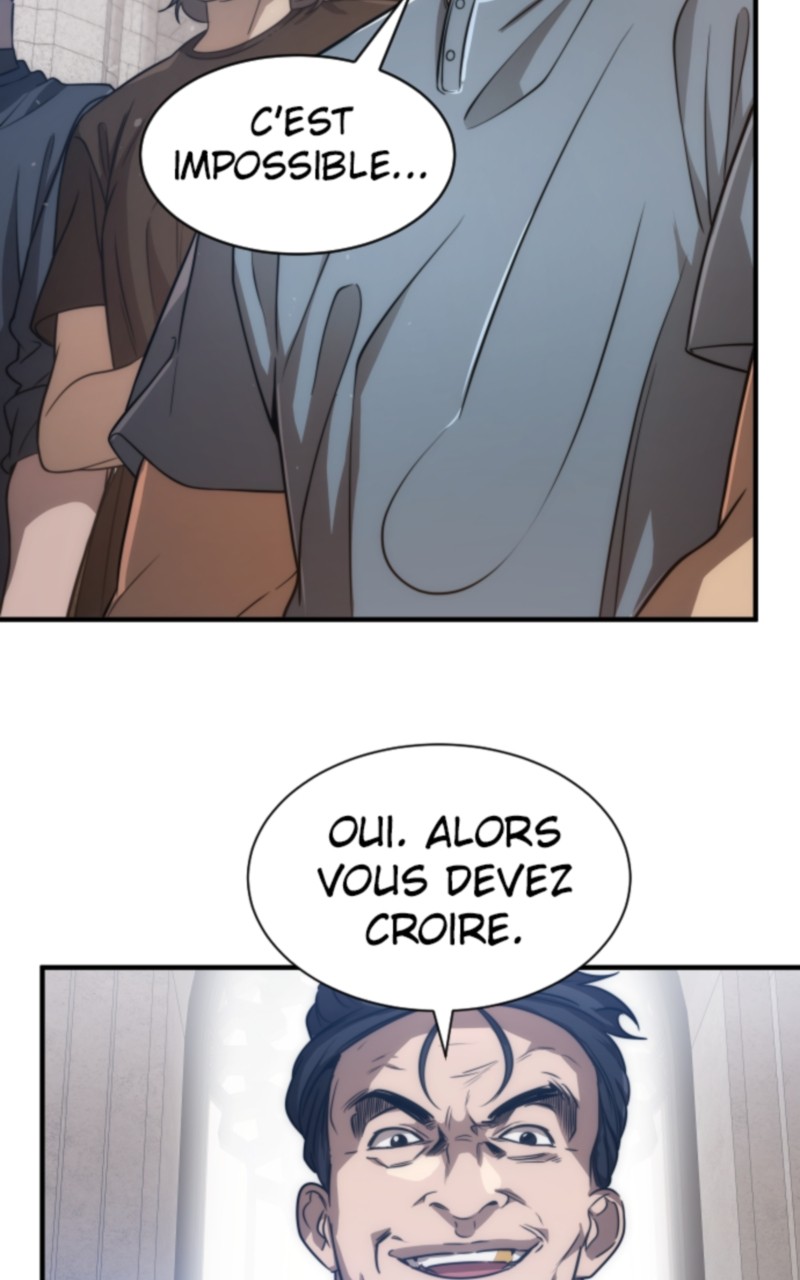 Chapitre 76