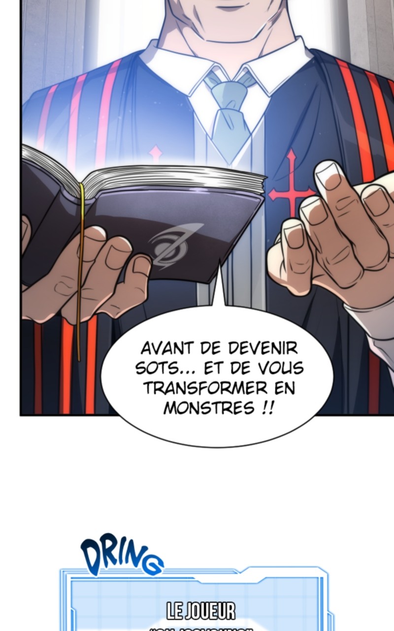 Chapitre 76