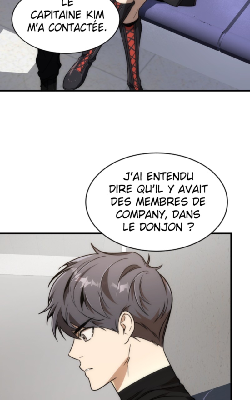 Chapitre 76