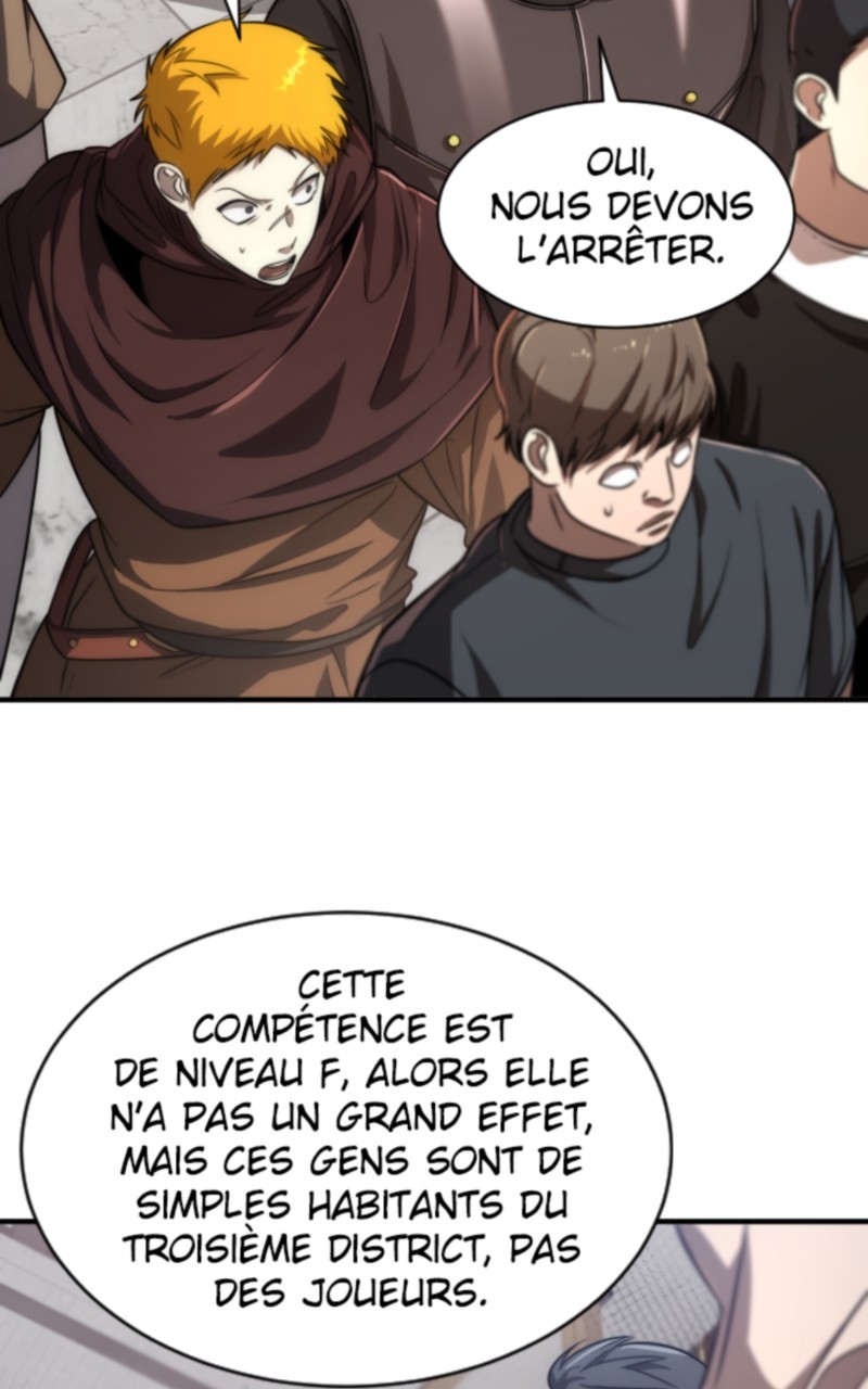 Chapitre 76