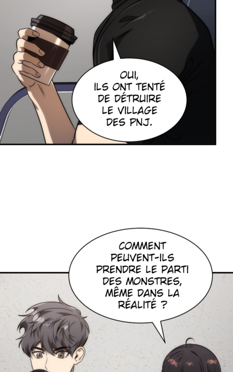 Chapitre 76